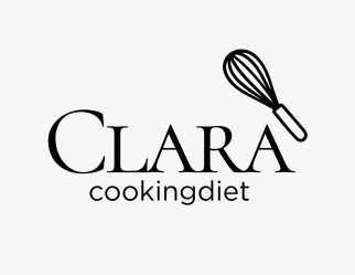 clara.cookingdiet