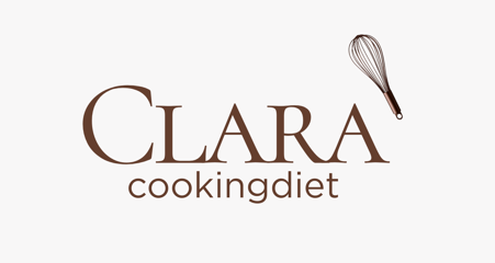 clara.cookingdiet